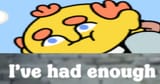 tgyh