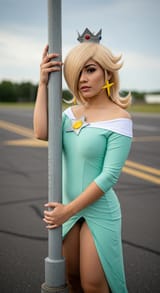 Image_fx - 2025-07-12T150915.497