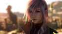 Goddess_thumb.jpg
