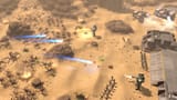 starshiptroopers