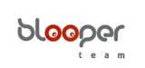 blooper team