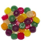 wine gums