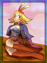 sky&#039;smom
