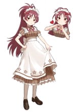 9ec01cfcac71c9cdda64a758980cb1f4