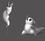 Sugcatsketch2