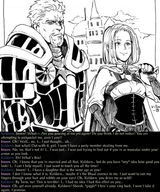 BG2-Keldorn-Imoen-00001