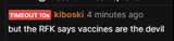 chrome_2025-07-11_18-42-54