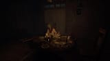 Resident Evil 7 Biohazard_2023.03.11-23.51