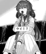 1735557315959474