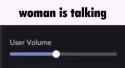 woman talking_thumb.jpg