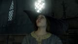 Demon&#039;s Souls_20221008124043