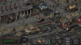 470774_XRHFALBPTG_alexander_berezin_mainpifc5551dv3