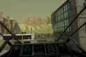 Replay 2024-07-14 20-00-14_thumb.jpg