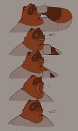 bafkreibtdw33lhrcrh5odoylnvsergnafmhj5w7by5z6jd3ctahqqgpzue