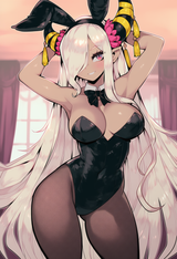 1girl, solo, zelestia (fire emblem), wagashi (dagashiya), parororo, cowboy shot, s-1823484902