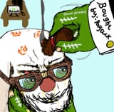 paycuck