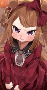 __sweep_tosho_umamusume_drawn_by_hakoneko_marisa19899200__aa47e2c10e59baf0af826f116bd4c698