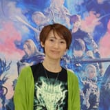 natsuko-ishikawa