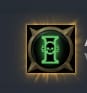 steam achievement