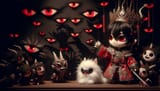 Designer(836)