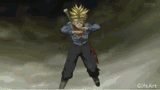 trunks-masenko