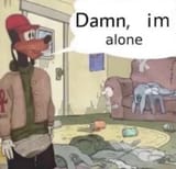 1694289235210131