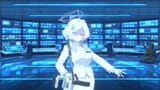 20250712143254_1