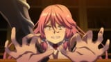 anime_redo_cry