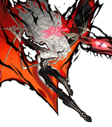 Embla