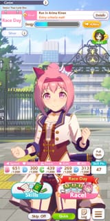 Screenshot_20250712-152522_Umamusume