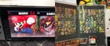 Filtraron_smashBros_ultimate-64634032