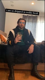 175182175864162828