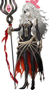 FEH_Embla_God_of_Closure_01