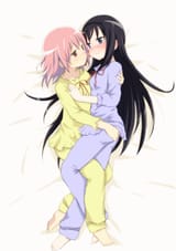 644f44d0d5d0e546bd4371e1e614c8d9