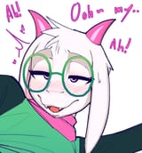870