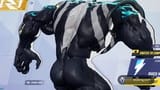 booty