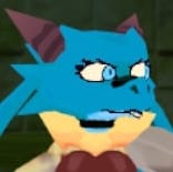 thejigglephysicsstops