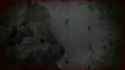 Sh2 press X to not die_thumb.jpg