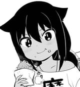 eat