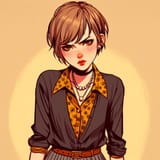 _ec78c1c6-5cd5-4b64-ad0e-b8f935b22bd9
