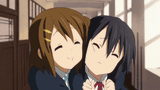 max-and-kaylee-profile-picture