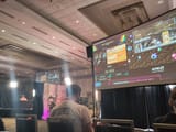 IMG_20250712_143655