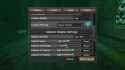 nyoom Replay 2025-07-12 20-32_thumb.jpg