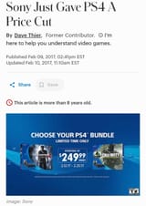 Screenshot_20250712_213834_Chrome