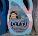 soap