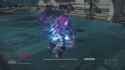 Armored core staggerlock is a myth_thumb.jpg