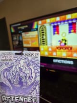 sgdq