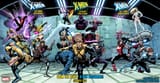 xmen-fromtheashes-teaser-1710449994781