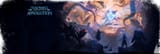 Absolution_banner