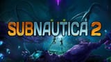 Subnautica-2[1]